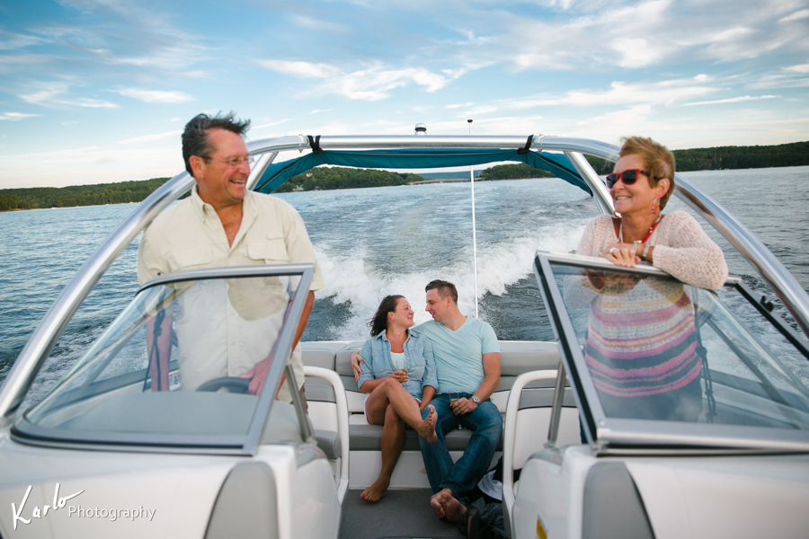 Karlo Gesner Photography Deep Creek Lake Engagement Session-1013.jpg
