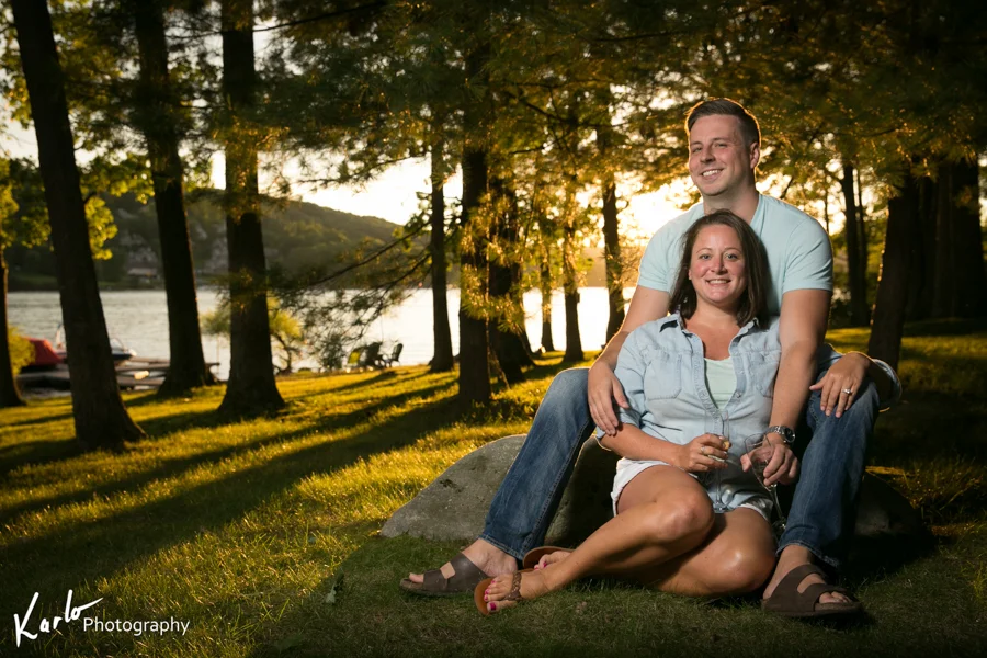 Karlo Gesner Photography Deep Creek Lake Engagement Session-1016.jpg