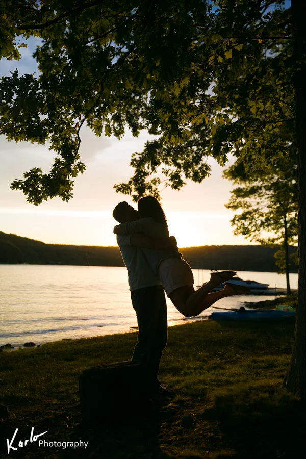 Karlo Gesner Photography Deep Creek Lake Engagement Session-1017.jpg
