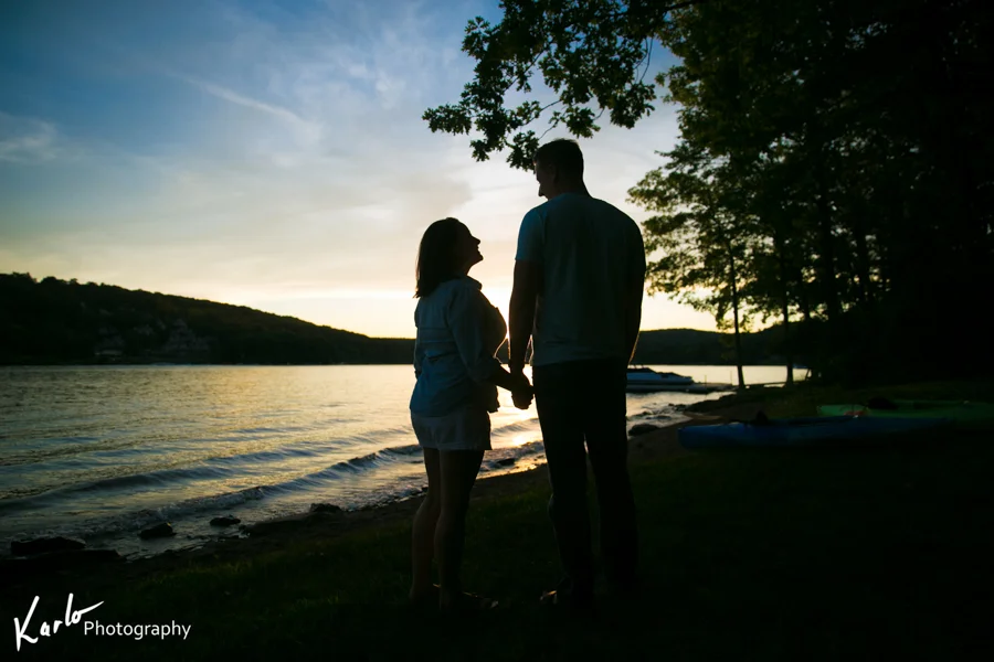 Karlo Gesner Photography Deep Creek Lake Engagement Session-1018.jpg