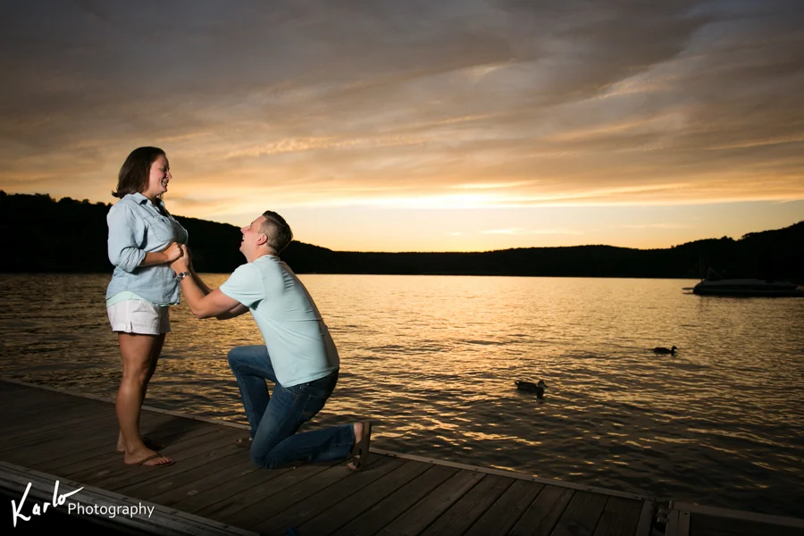 Karlo Gesner Photography Deep Creek Lake Engagement Session-1019.jpg