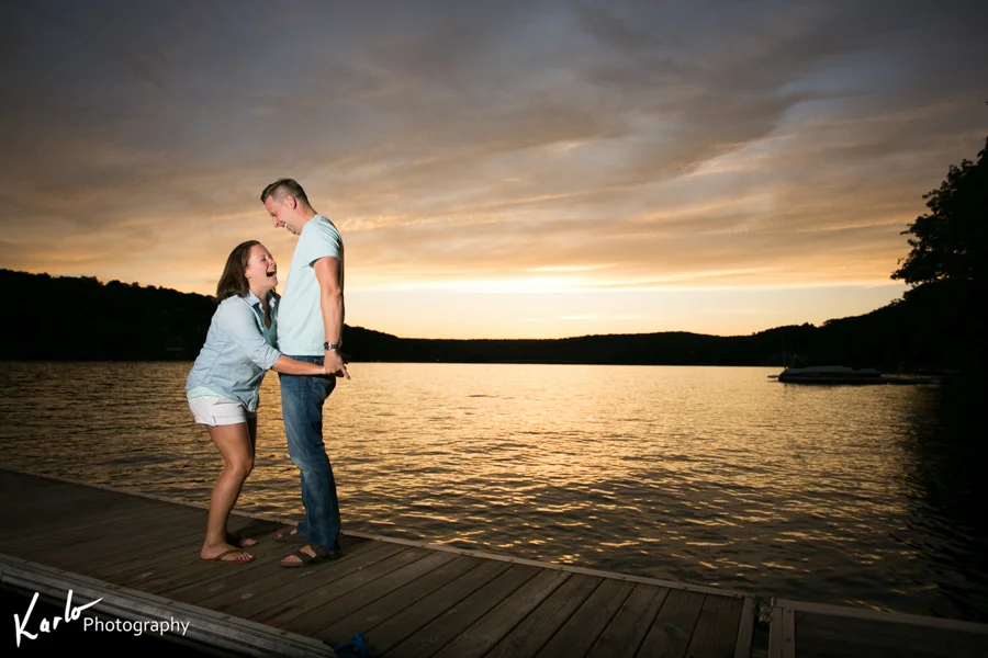 Karlo Gesner Photography Deep Creek Lake Engagement Session-1020.jpg