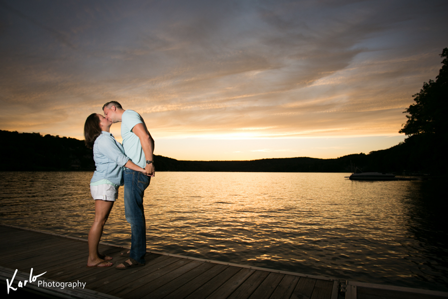 Karlo Gesner Photography Deep Creek Lake Engagement Session-1021.jpg