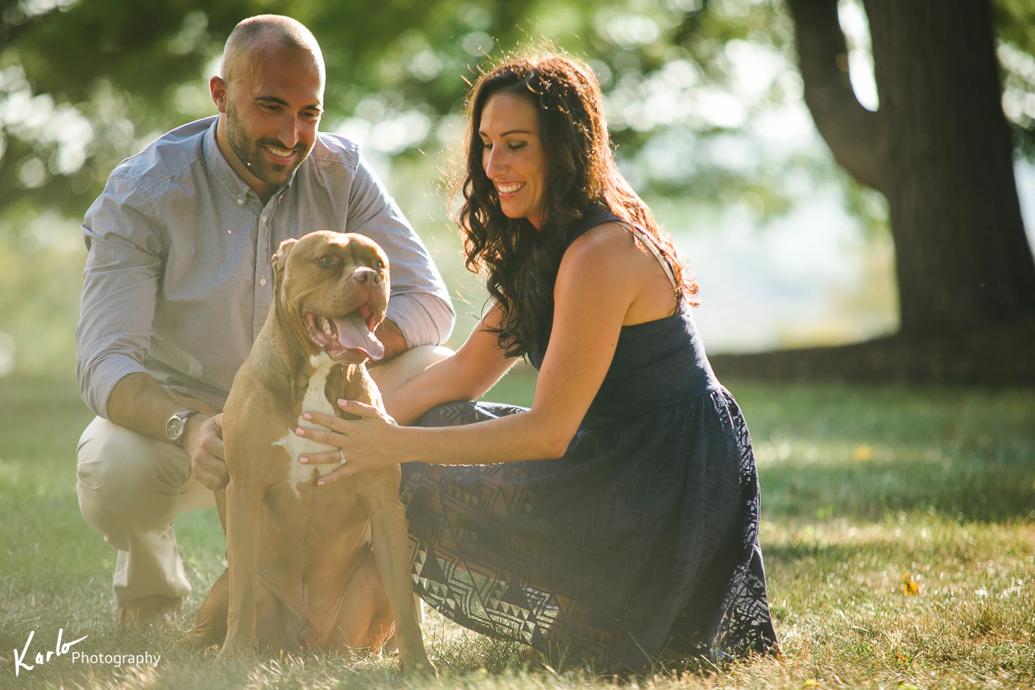 Karlo Photography - Tara & Carmen Engagement (Web)-1011.jpg