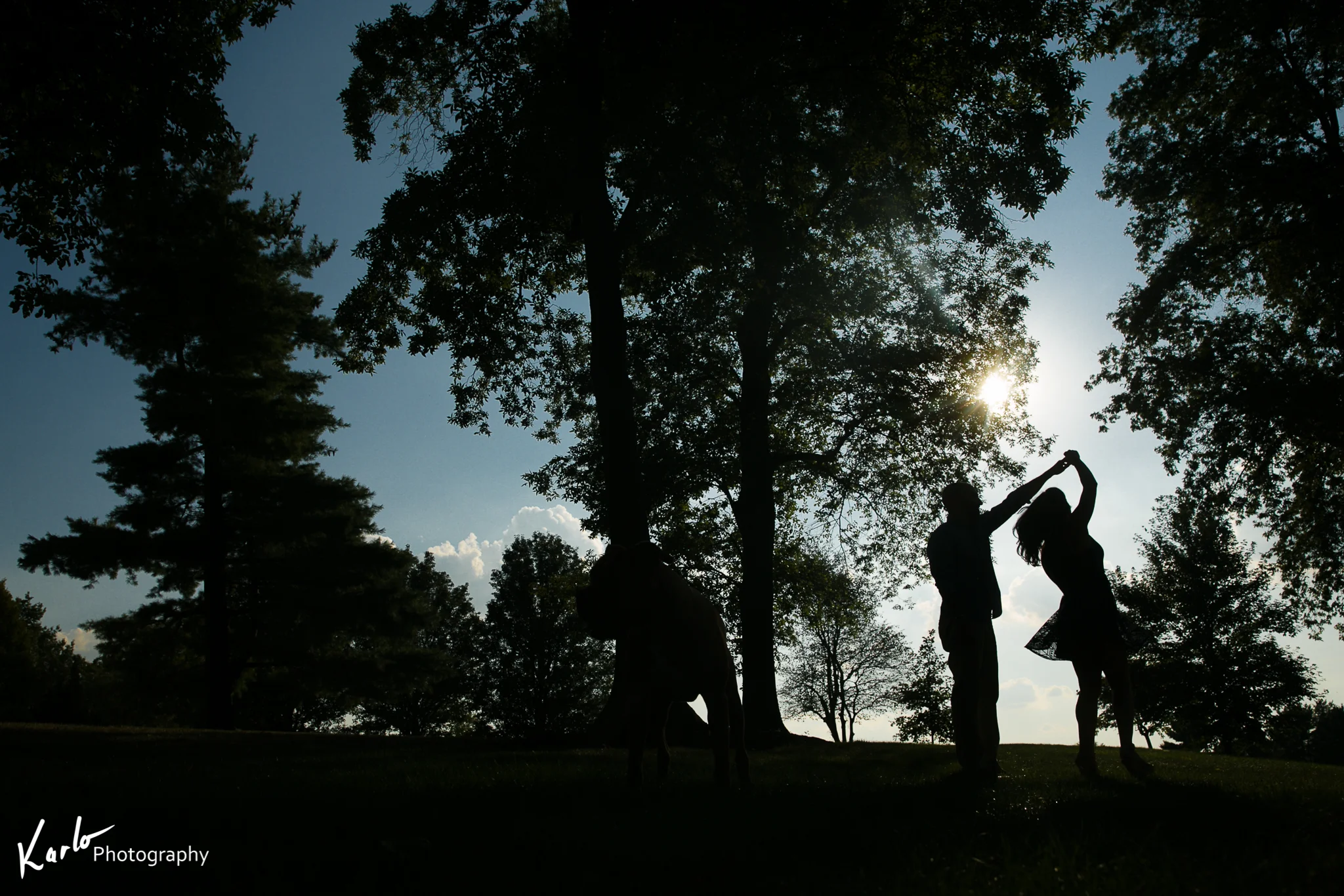 Karlo Photography - Tara & Carmen Engagement (Web)-1020.jpg