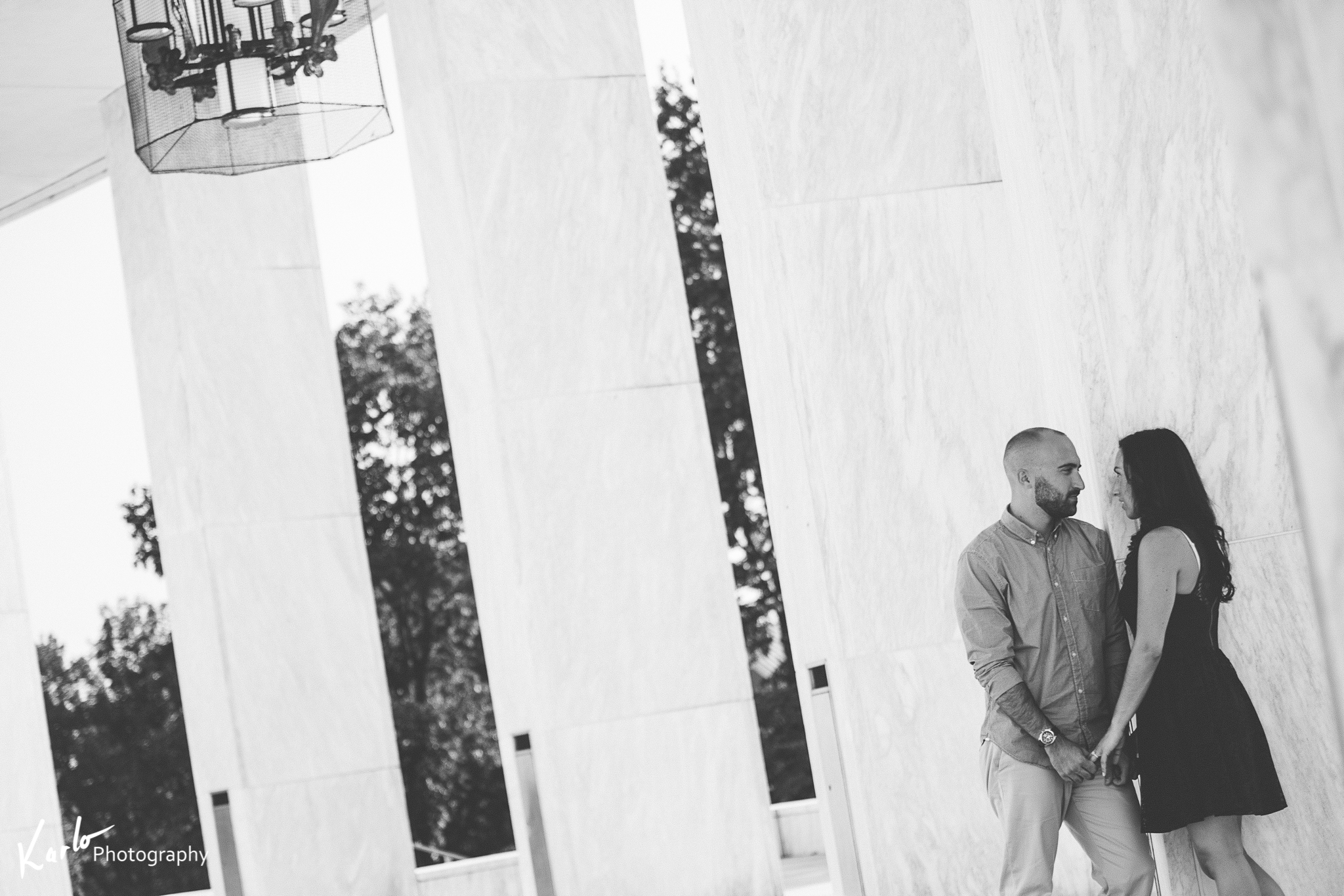 Karlo Photography - Tara & Carmen Engagement (Web)-1025.jpg