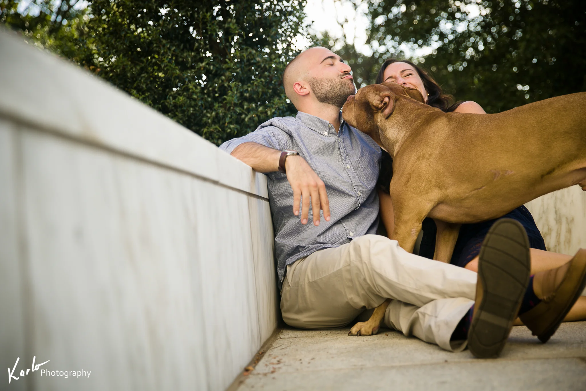 Karlo Photography - Tara & Carmen Engagement (Web)-1027.jpg