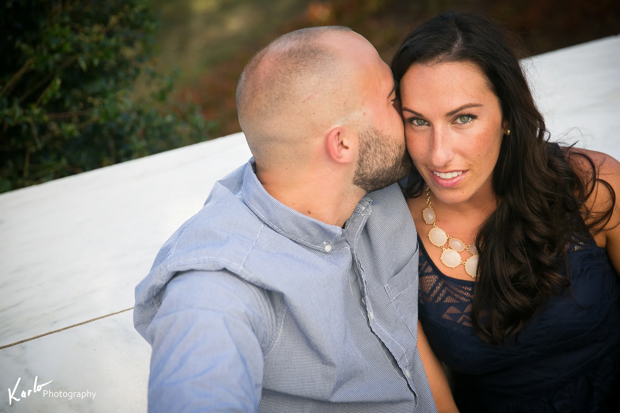 Karlo Photography - Tara & Carmen Engagement (Web)-1029.jpg