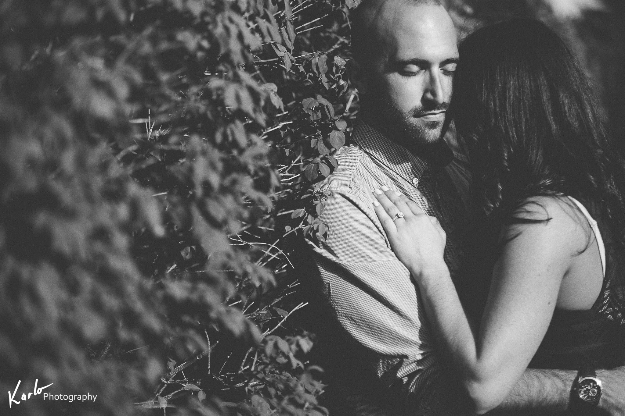 Karlo Photography - Tara & Carmen Engagement (Web)-1051.jpg