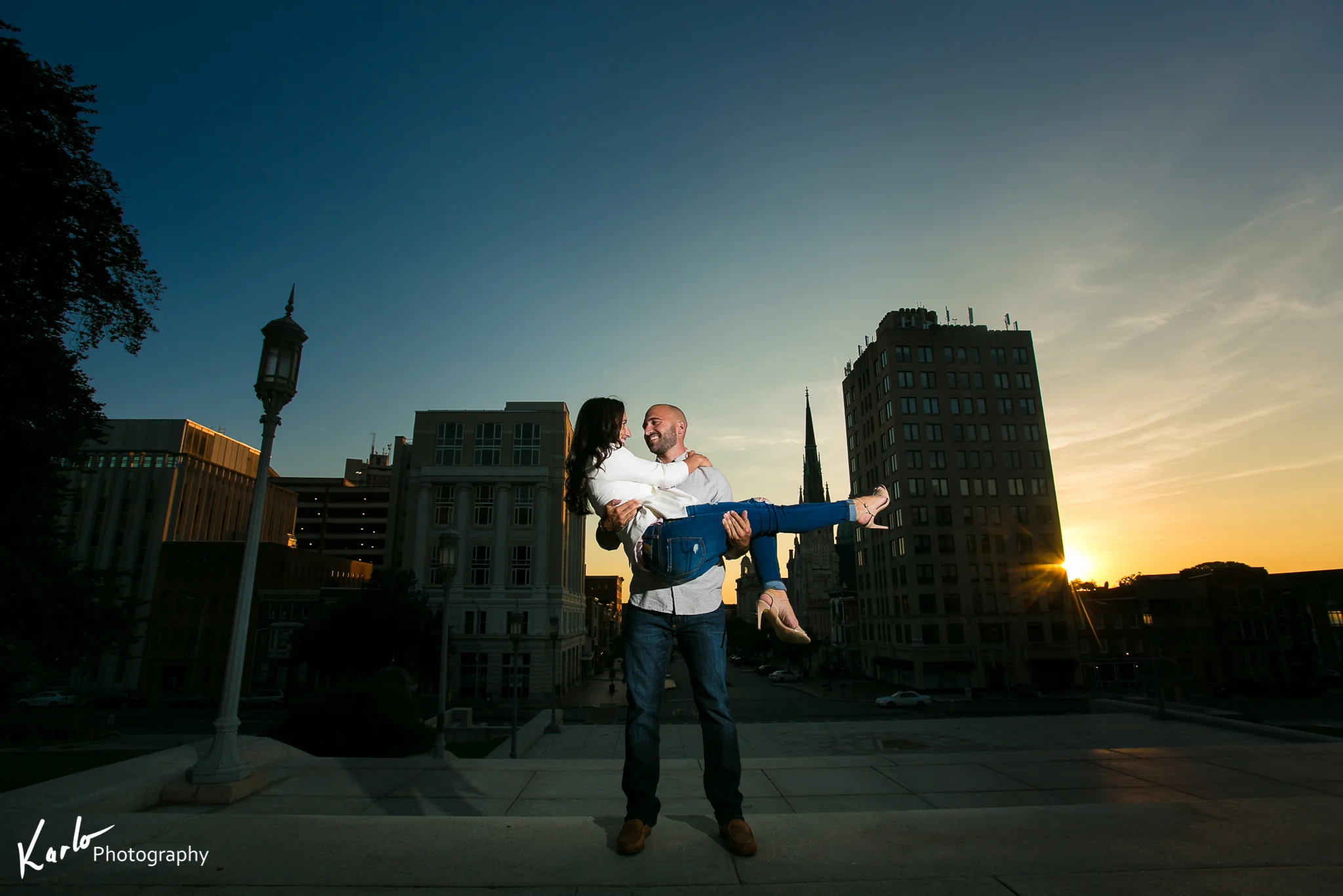 Karlo Photography - Tara & Carmen Engagement (Web)-1058.jpg