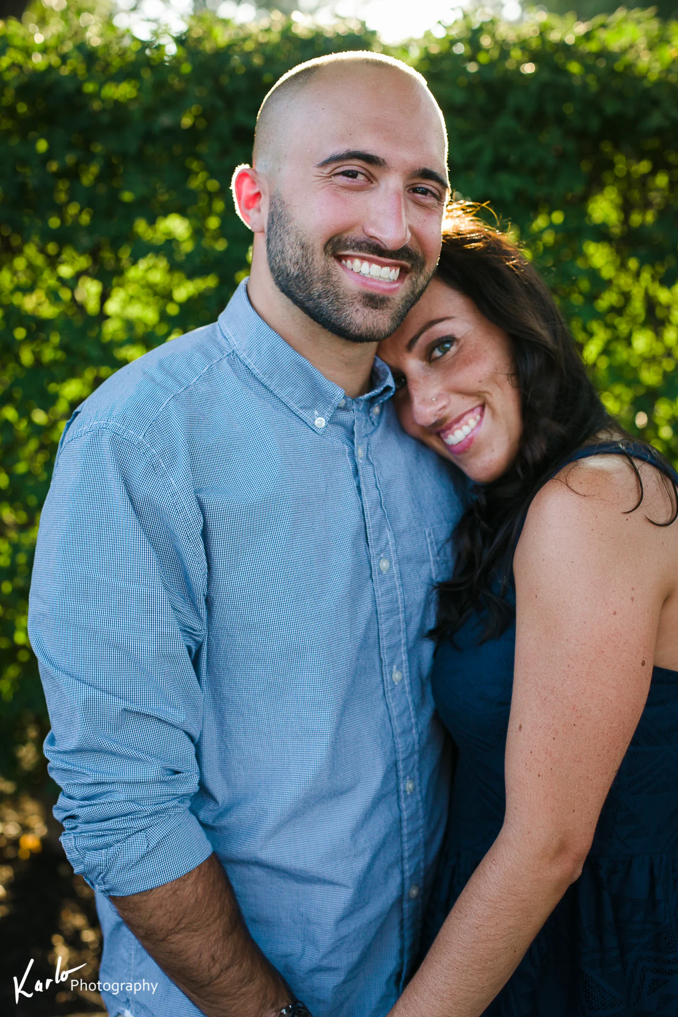 Karlo Photography - Tara & Carmen Engagement (Web)-1055.jpg