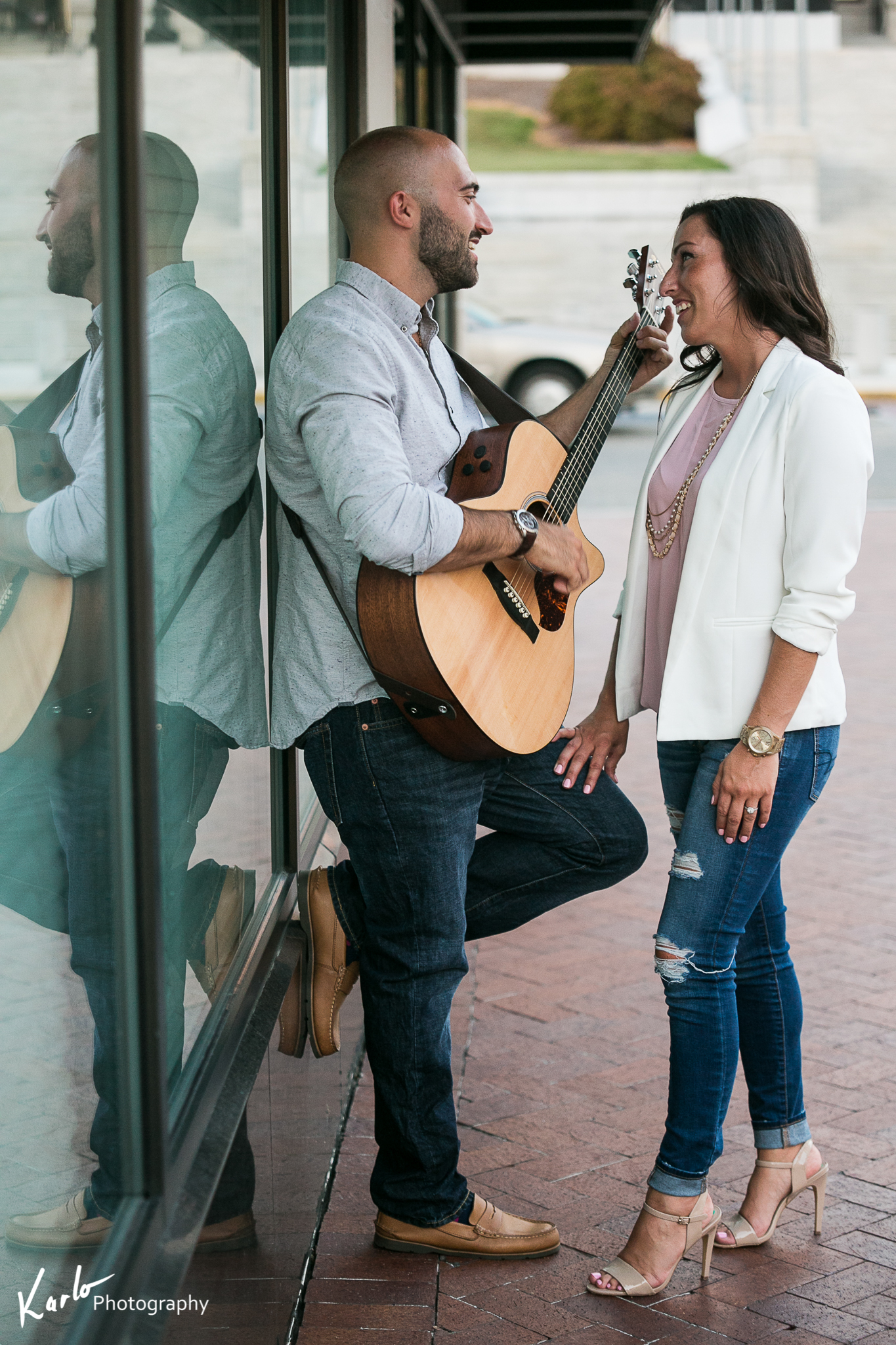 Karlo Photography - Tara & Carmen Engagement (Web)-1061.jpg