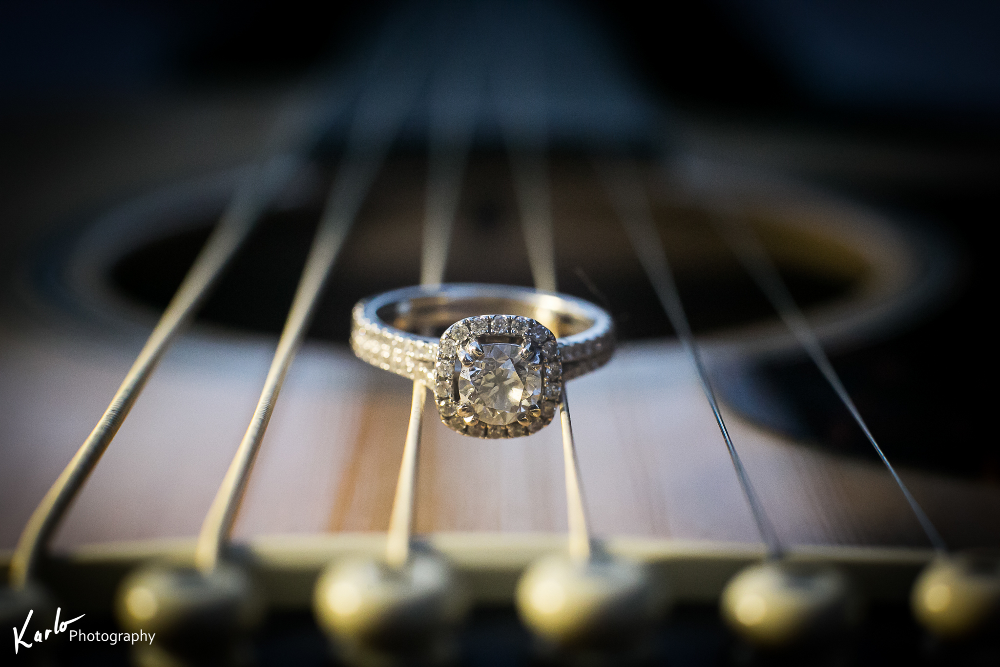 Karlo Photography - Tara & Carmen Engagement (Web)-1069.jpg