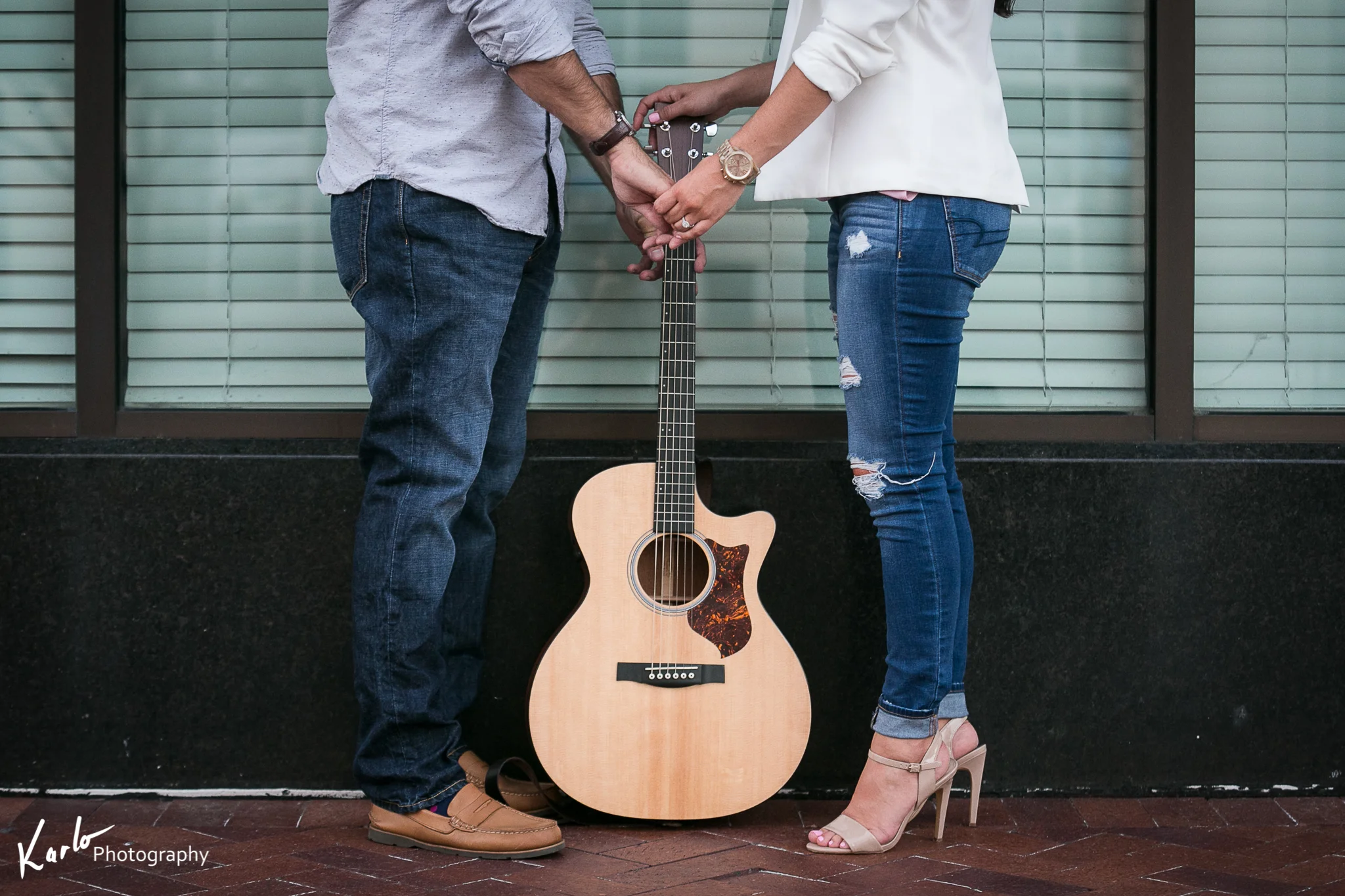 Karlo Photography - Tara & Carmen Engagement (Web)-1068.jpg