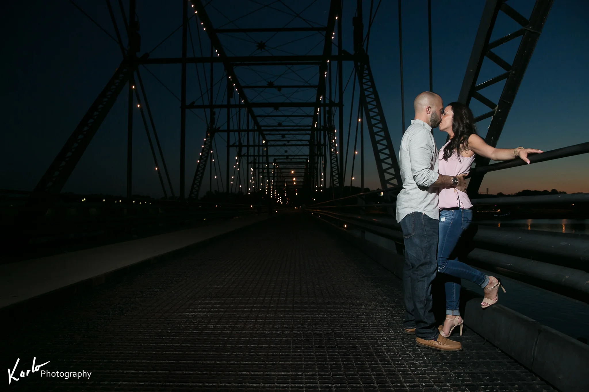 Karlo Photography - Tara & Carmen Engagement (Web)-1084.jpg