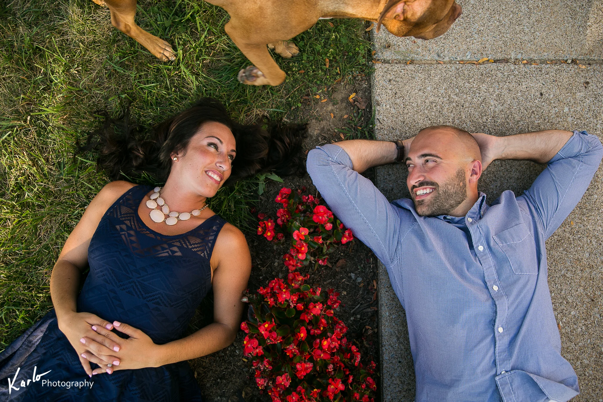 Karlo Photography - Tara & Carmen Engagement (Web)-1043.jpg