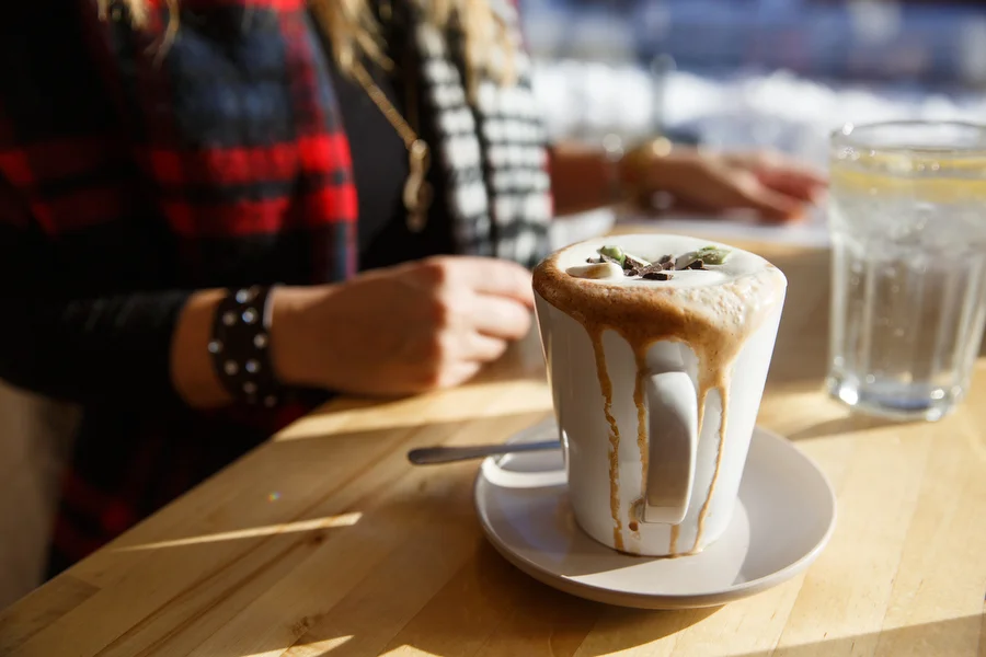 Karlo Photography - Betsy & Alex Engagement (Print) -1007.JPG