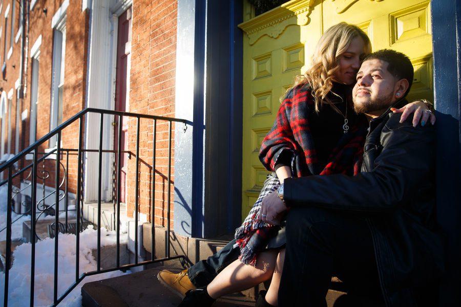 Karlo Photography - Betsy & Alex Engagement (Print) -1032.JPG