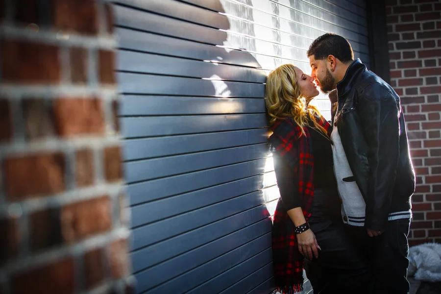 Karlo Photography - Betsy & Alex Engagement (Print) -1060.JPG