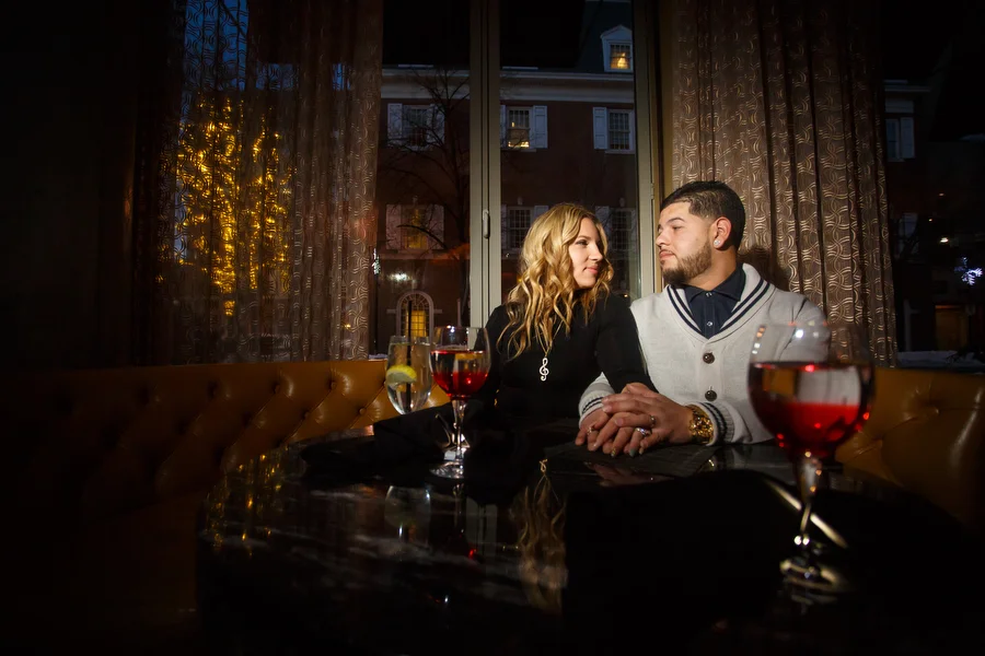 Karlo Photography - Betsy & Alex Engagement (Print) -1074.JPG