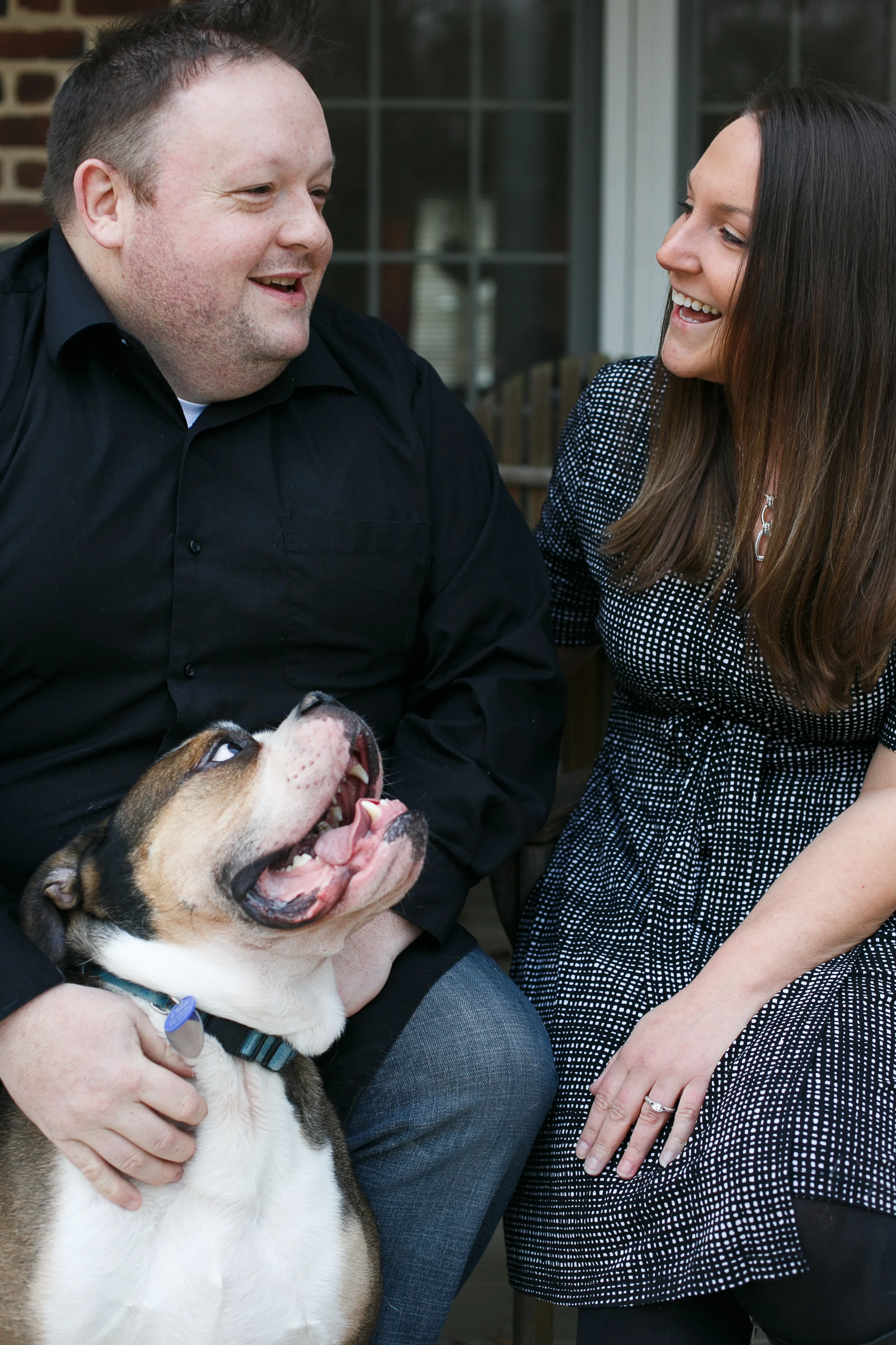 Karlo Photography - Lara & Ryan Engagement (Print)-1019.jpg