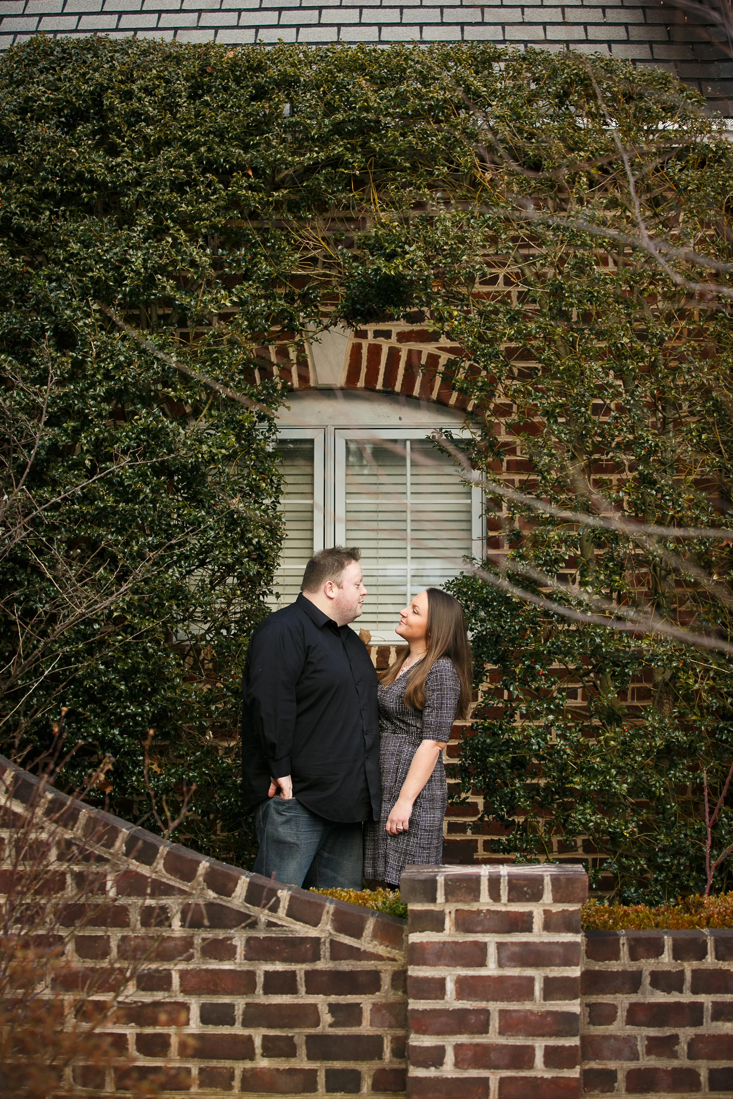 Karlo Photography - Lara & Ryan Engagement (Print)-1030.jpg