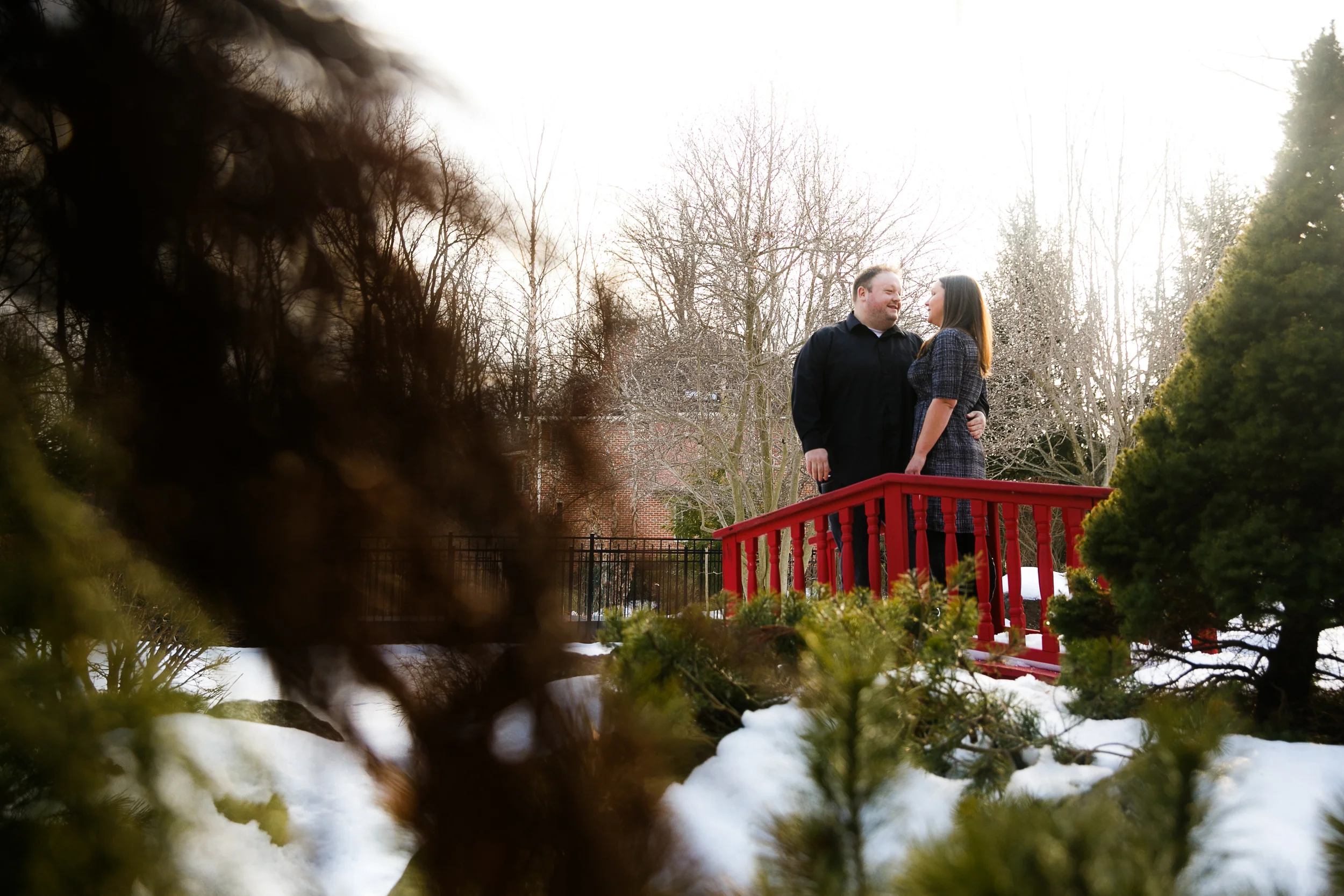 Karlo Photography - Lara & Ryan Engagement (Print)-1057.jpg