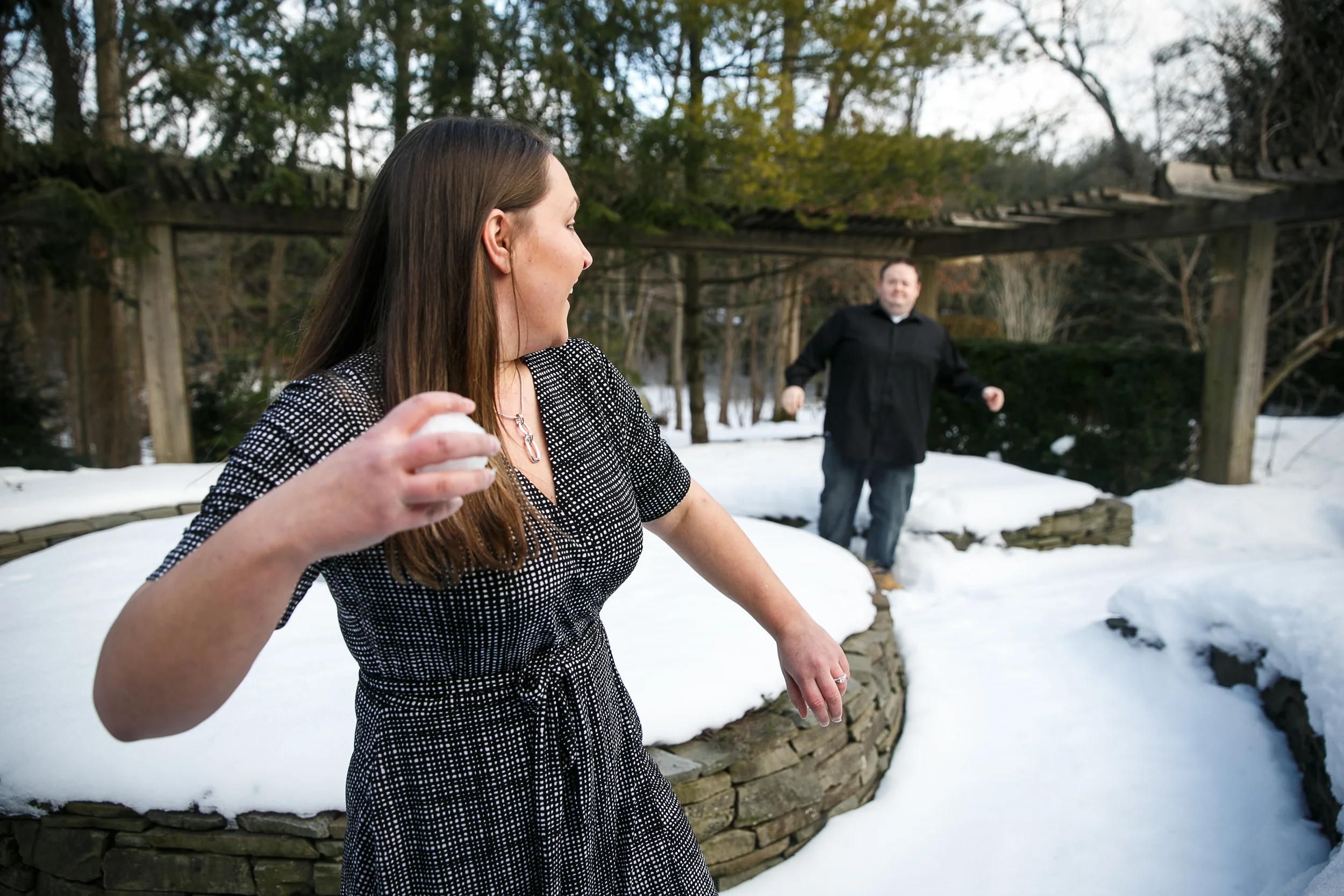 Karlo Photography - Lara & Ryan Engagement (Print)-1089.jpg