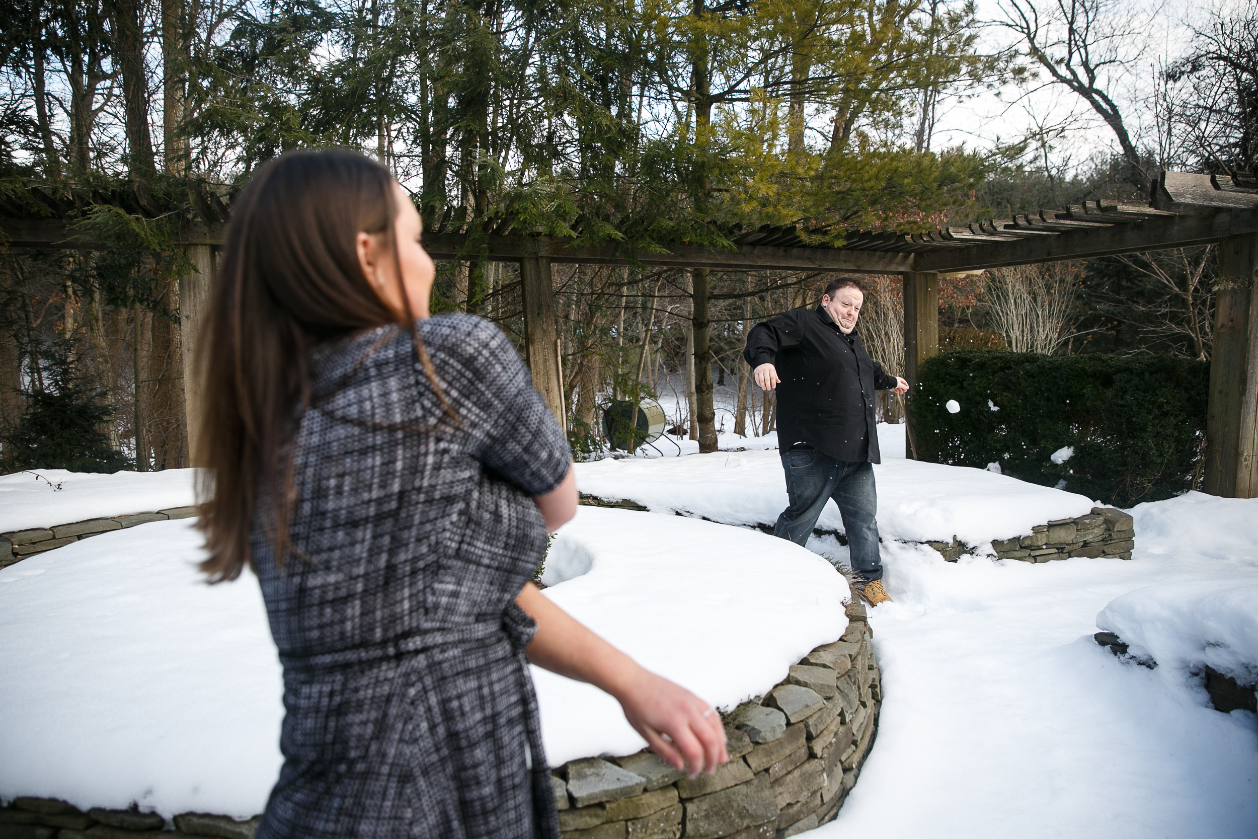 Karlo Photography - Lara & Ryan Engagement (Print)-1091.jpg