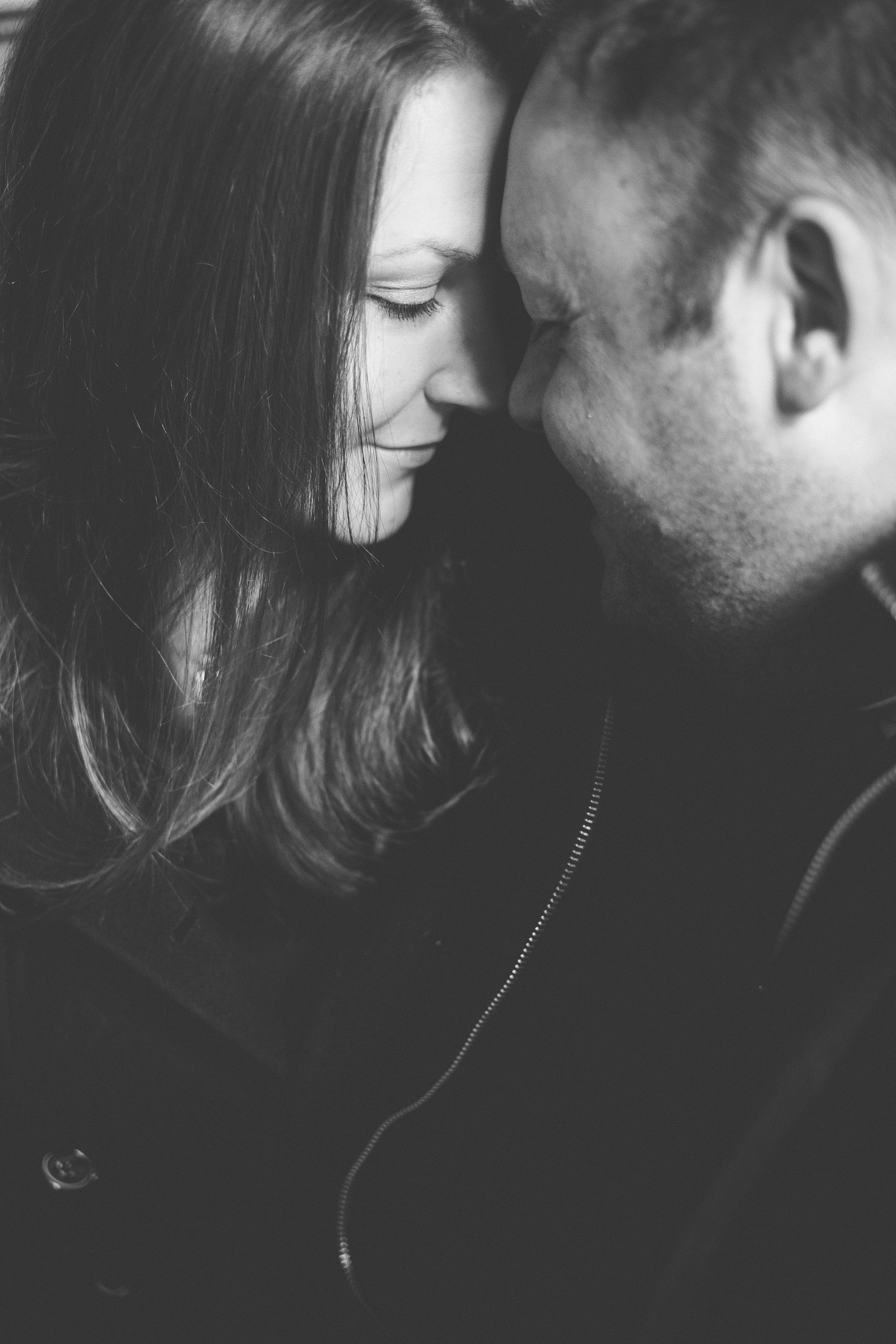 Karlo Photography - Lara & Ryan Engagement (Print)-1093.jpg