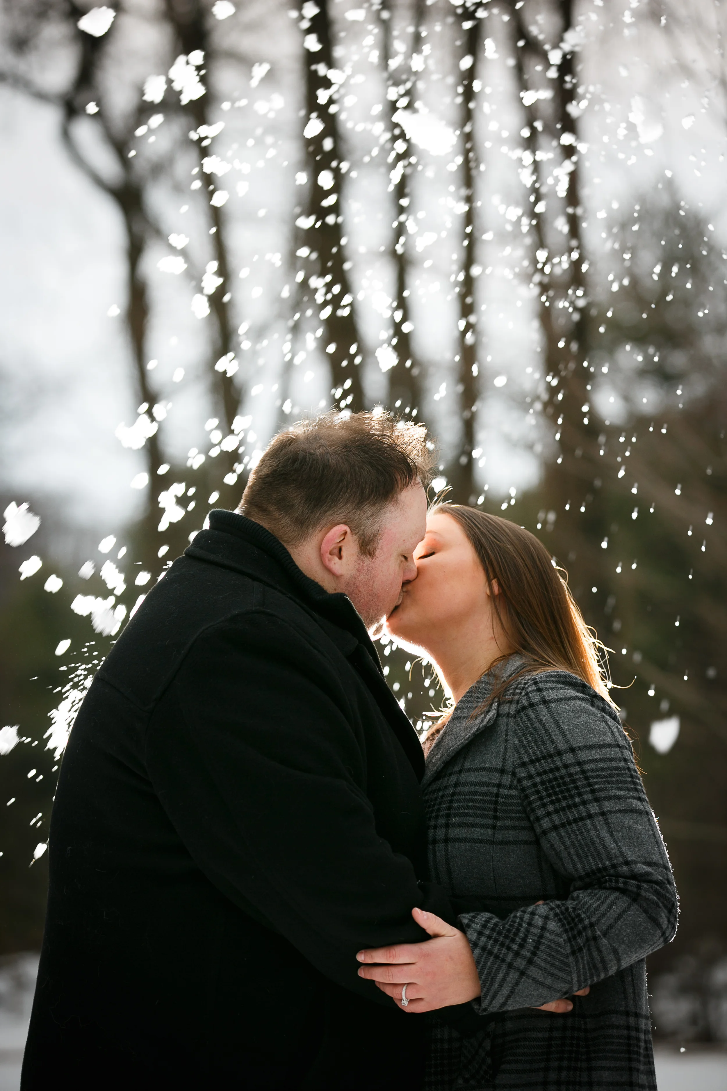 Karlo Photography - Lara & Ryan Engagement (Print)-1095.jpg