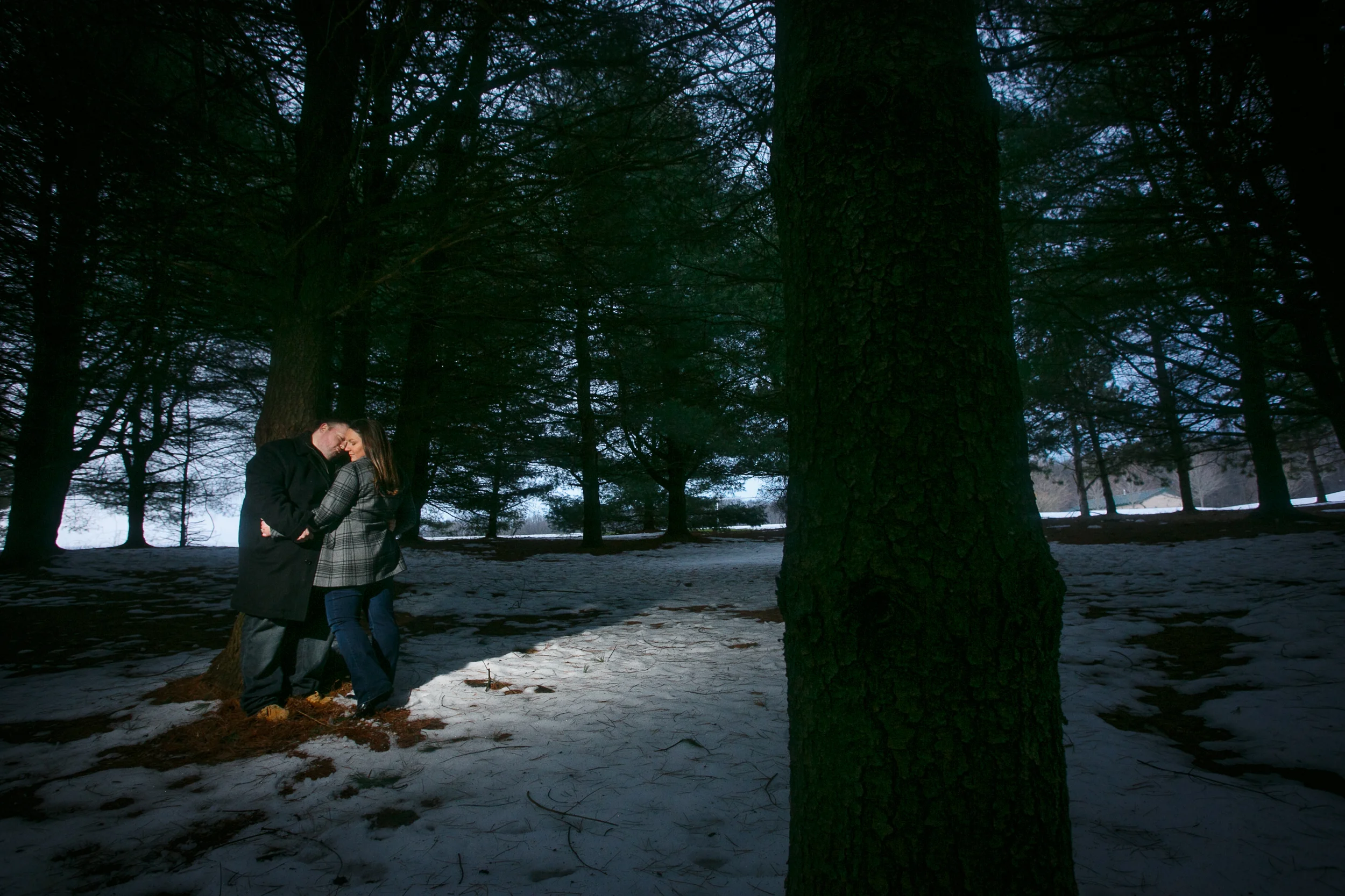 Karlo Photography - Lara & Ryan Engagement (Print)-1097.jpg