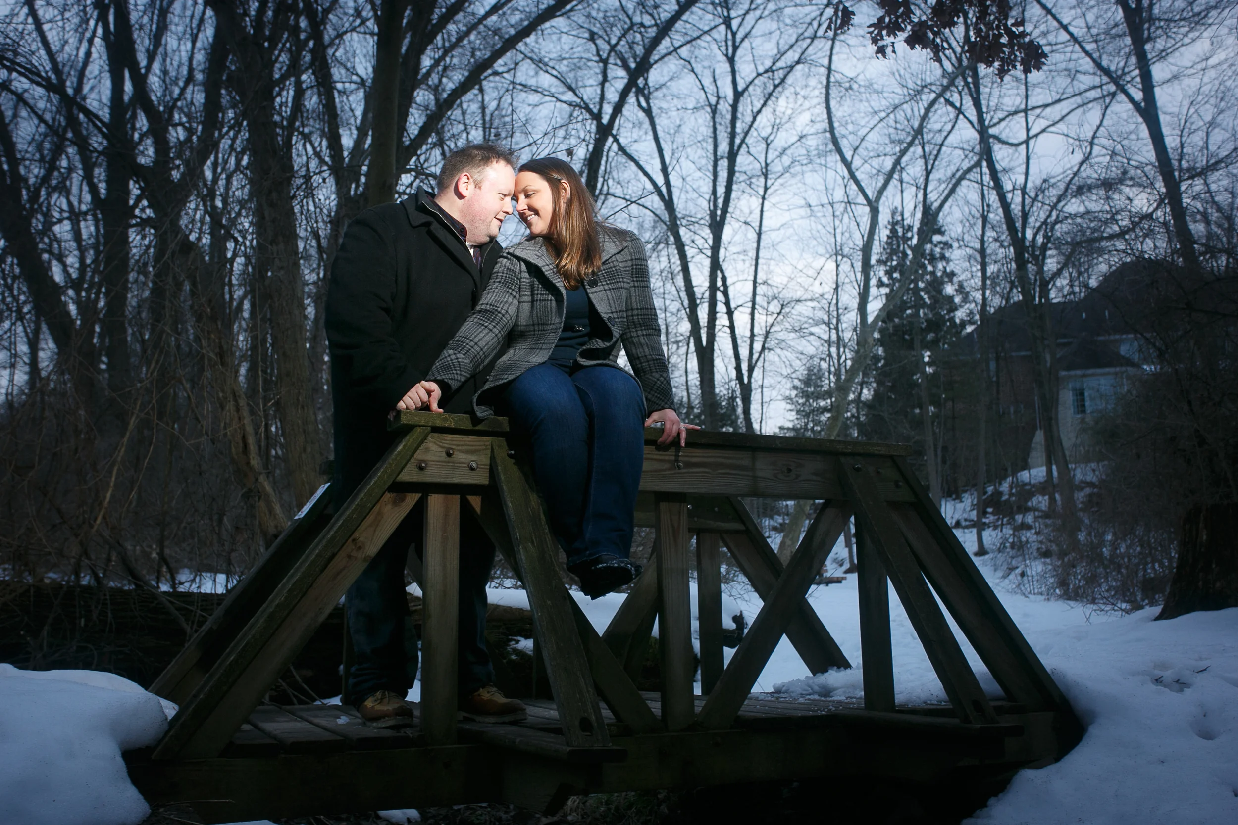 Karlo Photography - Lara & Ryan Engagement (Print)-1102.jpg