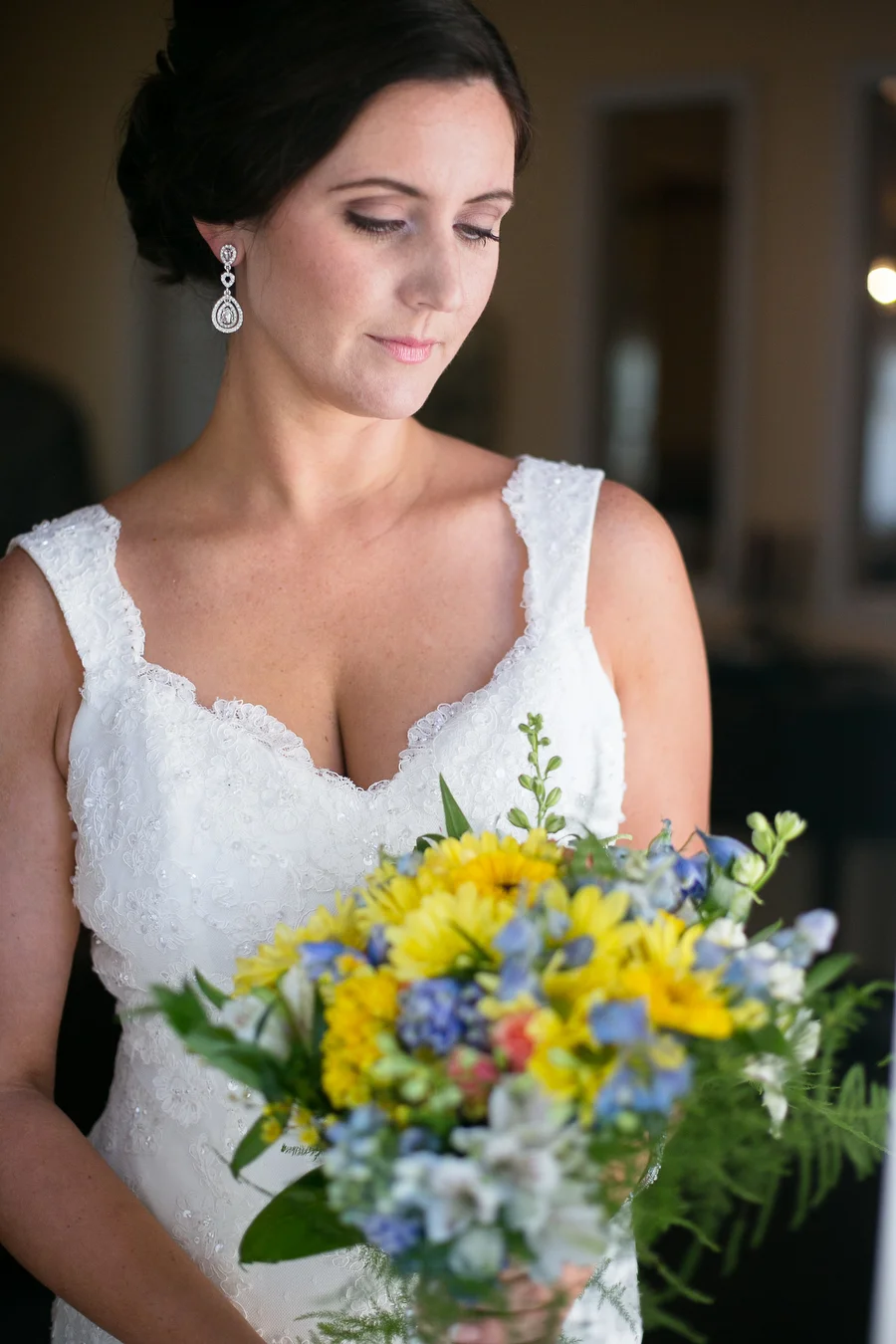Karlo Gesner Photography Chanteclaire Farm Deep Creek Lake Lancaster Philadelphia Wedding Photographer 0013.JPG