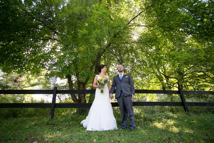 Karlo Gesner Photography Chanteclaire Farm Deep Creek Lake Lancaster Philadelphia Wedding Photographer 0018.JPG