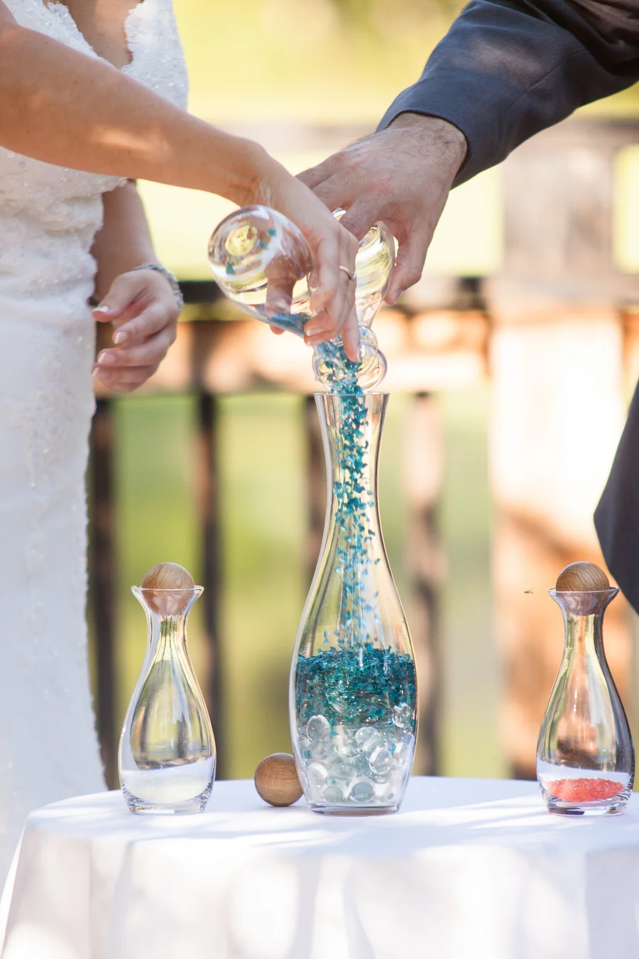Karlo Gesner Photography Chanteclaire Farm Deep Creek Lake Lancaster Philadelphia Wedding Photographer 0028.JPG