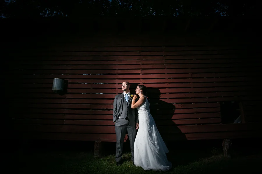Karlo Gesner Photography Chanteclaire Farm Deep Creek Lake Lancaster Philadelphia Wedding Photographer 0036.JPG