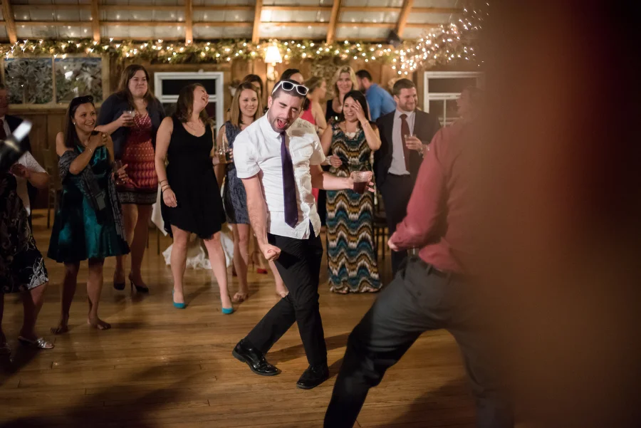 Karlo Gesner Photography Chanteclaire Farm Deep Creek Lake Lancaster Philadelphia Wedding Photographer 0041.JPG