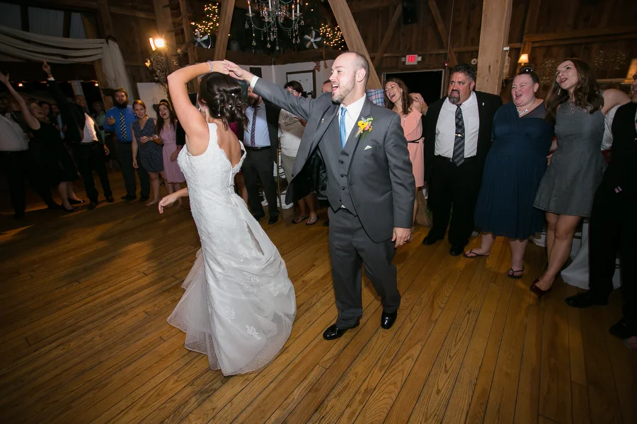 Karlo Gesner Photography Chanteclaire Farm Deep Creek Lake Lancaster Philadelphia Wedding Photographer 0044.JPG