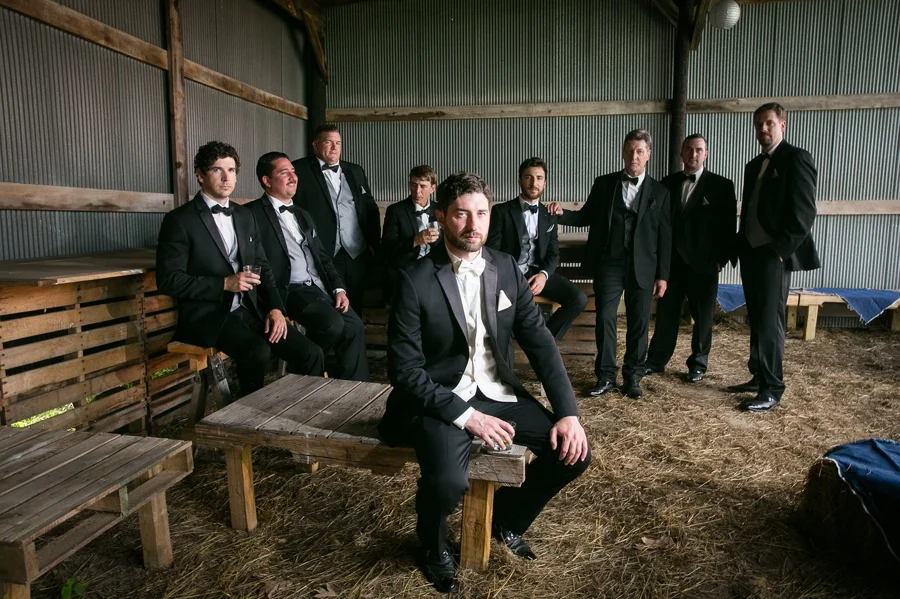 Gina & Michael 3.jpg