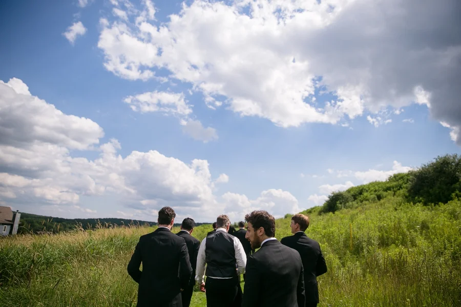 Gina & Michael 4.jpg