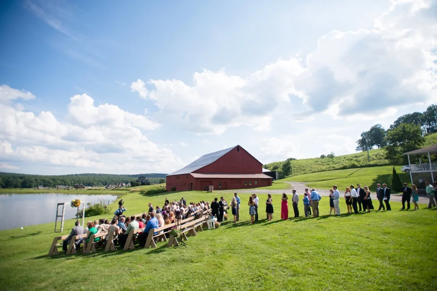 Gina & Michael 5.jpg