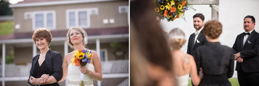 Gina & Michael 7.jpg