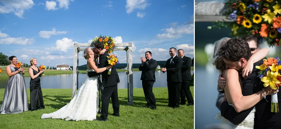 Gina & Michael 8.jpg