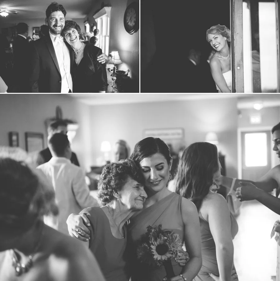 Gina & Michael 9.jpg