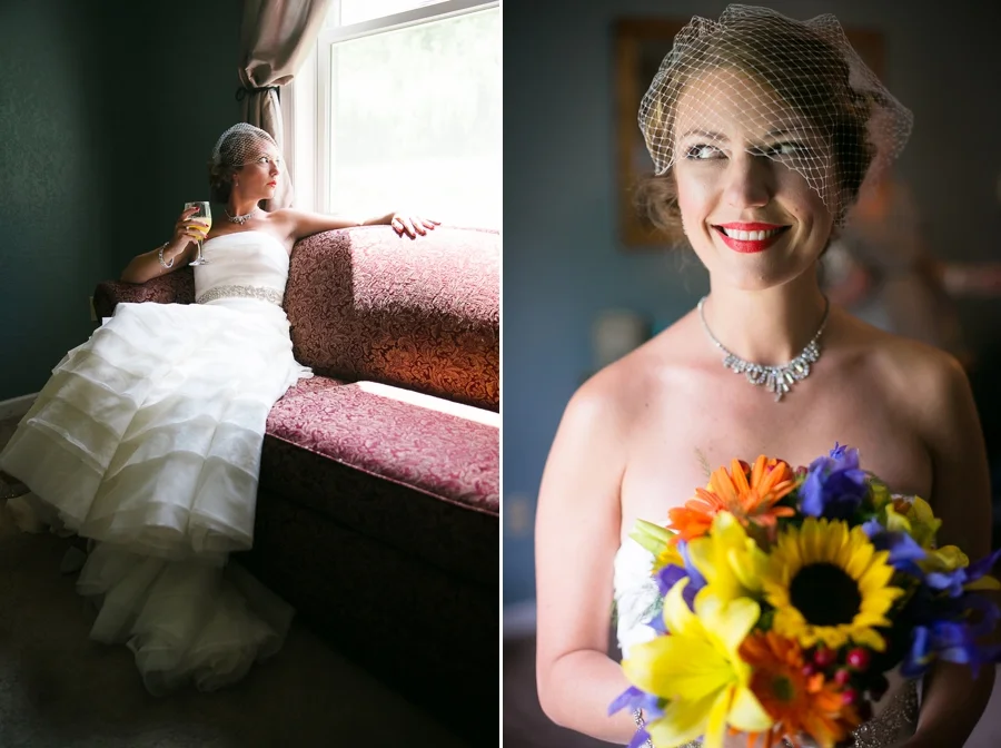 Gina & Michael 10.jpg