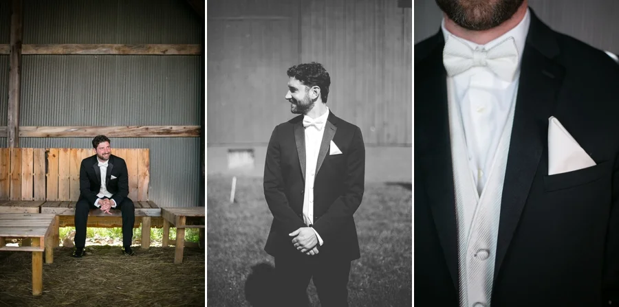 Gina & Michael 11.jpg