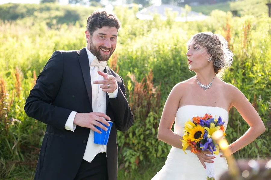 Gina & Michael 12.jpg