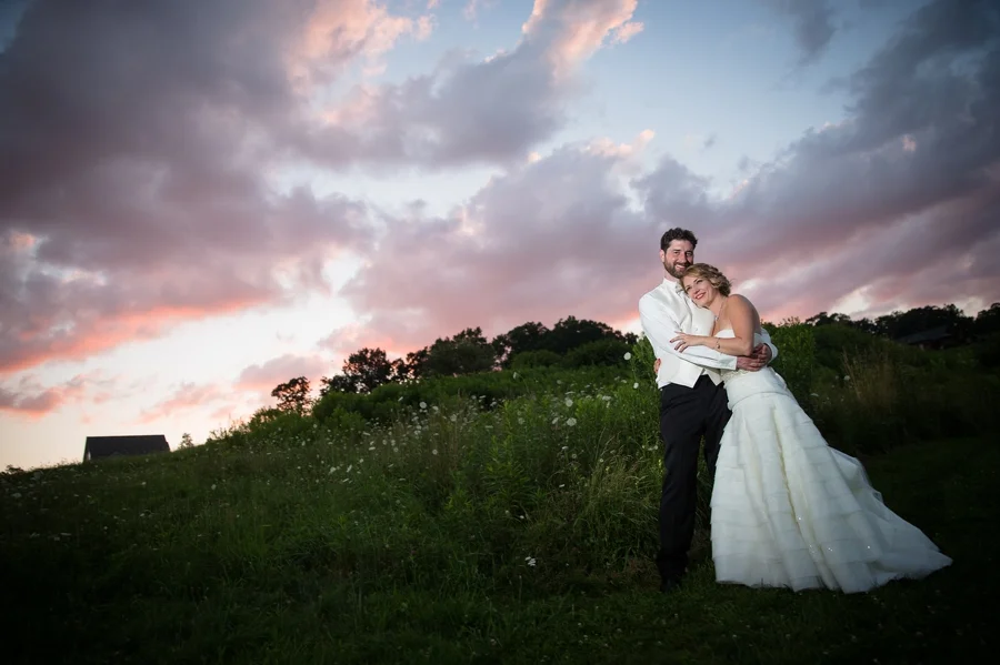 Gina & Michael 15.jpg