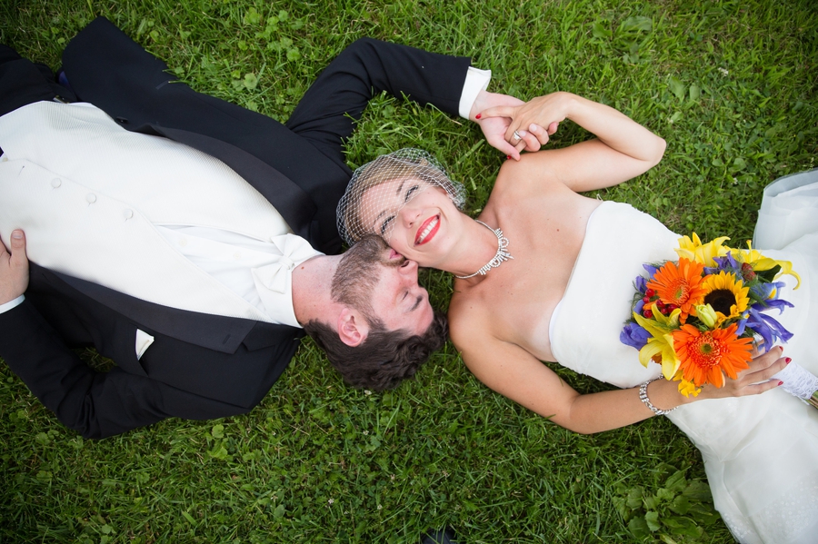 Gina & Michael 14.jpg